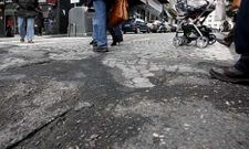 <span lang= es-es >Inversi�n �productiva� en el centro y el per�metro rural</span>. El alcalde record� que el PP hab�a pedido mejoras en la avenida de La Habana y r�a Concello, que se podr�n acometer ahora.