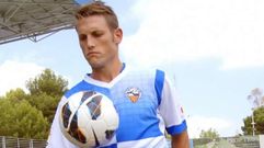 Carlos Hern�ndez
