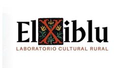 Laboratorio �El Xiblu�, Teverga