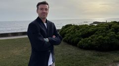 Borja Yebra liderar� el �rea deportiva del club en la nueva etapa en la Segunda Federaci�n.