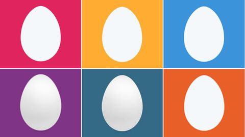 twitterh