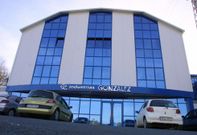 El informe Ard�n cifraba la facturaci�n de Industrias Gonz�lez en el 2011 en 20,4 millones de euros 