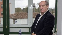 Jos� Garc�a Li�ares