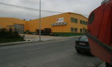 O Rodo produce 42,5 millones de litros de leche con una media por granja de 208.353 litros. 