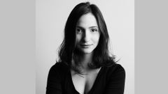 Mar�a Elena Mor�n