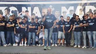 La continuidad de Fredi �lvarez, que acaba contrato, es el primer punto a confirmar de cara al pr�ximo curso del Celta Fortuna.