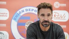 Borja Fern�ndez