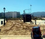 Costas deber� concluir si se afect� al conjunto Red Natura.