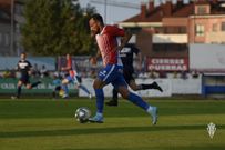 Aitor Garc�a