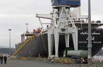 Navantia tiene en Ferrol y Fene dos de sus mayores astilleros con construcci�n y reparaci�n naval. 