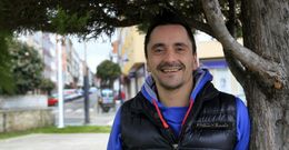 Rub�n Pin�n destaca el esfuerzo de los asociados por reiventarse y arriesgar en sus negocios. 