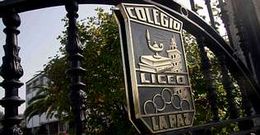 El colegio Liceo La Paz volver� a impartir el ciclo formativo de Gesti�n Administrativa