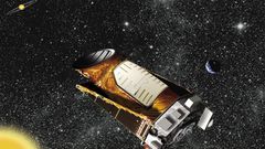nasa xxl
