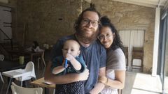 As� es iSlow: las im�genes