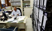 La Administraci�n municipal reforzar� sus servicios para desarrollar el plan tributario. 
