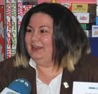 Pilar Ponte Pati�o.