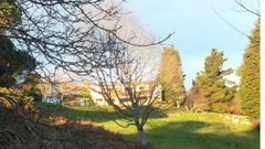 El chalet m�s caro de Asturias