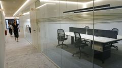 Neurall, en Matogrande