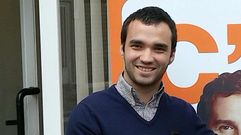 Los m�s j�venes, los m�s mayores y los m�s veteranos