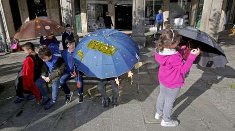 D�a Internacional de las Personas con Discapacidad