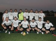 Inquilino fiel da Segunda, o Soho persegue agora o ascenso. 