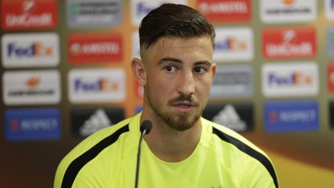 Lukas Vacha