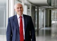 Fern�ndez-Campa era hasta ayer secretario xeral de la Conseller�a de Sanidade. 