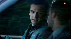 �El padre de Ca�n� una miniserie de amor y terror