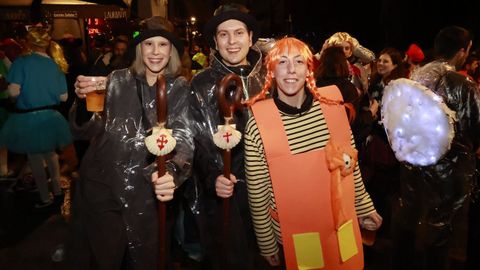 Plaza Jos� Sellier