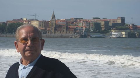 Jos� Fern�ndez, el �Tord�n de Frieres�