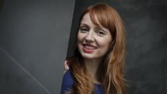 Cristina Casta�o abandona �La que se avecina�