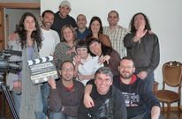 La asociaci�n IDendeaf promueve la creaci�n de contenidos audiovisuales para personas sordas. 