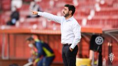 Gallego