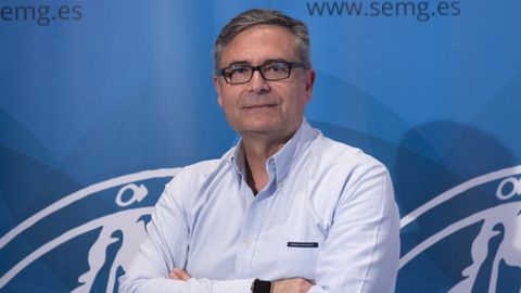 Lorenzo Armenteros.