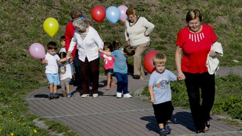 Proyecto �Tengo una cosa que contarte�