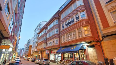 Montero Ros, nmeros 10, 12 y 14, de 1942