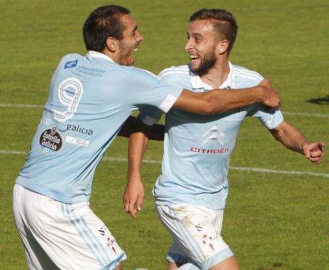 Jordan marc� su primer gol de la temporada el domingo y esperar pasar de seis. 