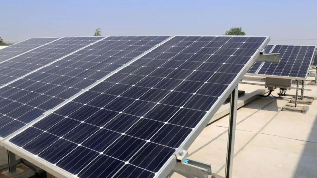Minerales y energías limpias: la oportunidad de Galicia