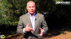 Corbal�n: �El Obradoiro merece la atenci�n y el apoyo en estas iniciativas�