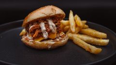 Las once propuestas de la ruta de tapas de Vilagarc�a