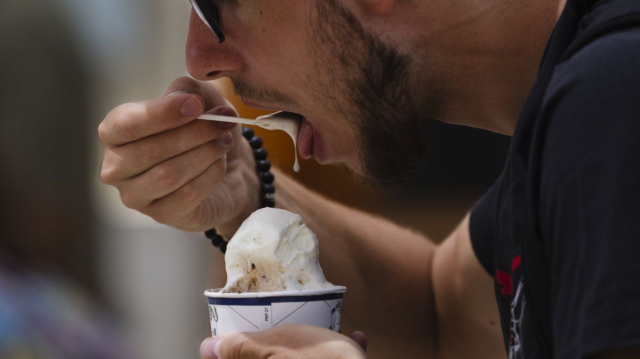 Delicatesen