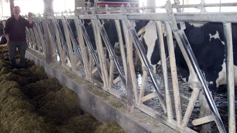 Domingo Casanova lamenta que la concentraci�n no se hubiese terminado antes