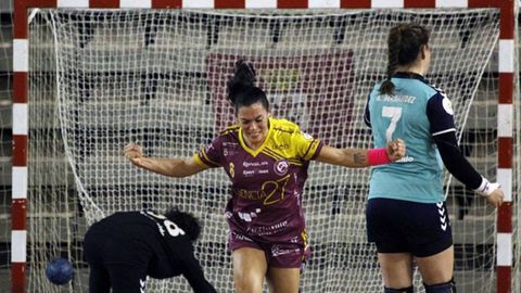 Un partido del Mavi Nuevas Tecnolog�as