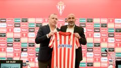 Presentaci�n Pitu Abelardo