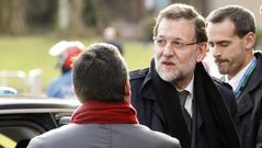 �Spanish president, spanish president�