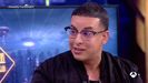 Daddy Yankee: �Recib� un balazo a los 17 a�os�
