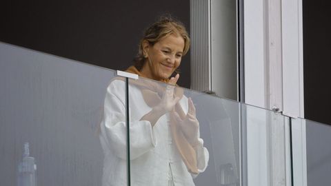 Flora Pérez