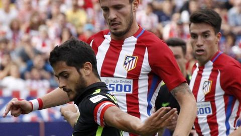 casesH.cases contra el atl�tico
