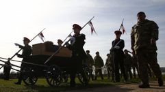 El �ltimo viaje de Ricardo III