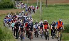 La prueba carballesa reuni�n este mes a unos 600 participantes.